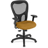 Chair Mesh Hi Back
