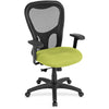 Chair Mesh Hi Back