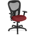 Chair Mesh Hi Back