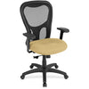 Chair Mesh Hi Back
