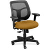 Mesh Sync/Tilt Seat