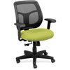Mesh Sync/Tilt Seat