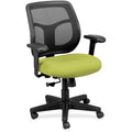 Mesh Sync/Tilt Seat