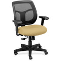 Mesh Sync/Tilt Seat