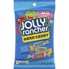 Candy Jllyrnchrs Astd 7Oz
