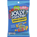 Candy Jllyrnchrs Astd 7Oz
