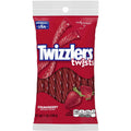 Candy Twizzlers Strwby 7Oz