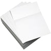 Paper 3.5"Perfrtd 20# 92Br
