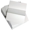 Paper 3.6'Perfrtd 20# 92Br