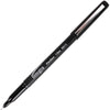 Fineliner Ultra Fine 12Pk