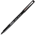 Fineliner Ultra Fine 12Pk