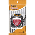 BIC Pens Antmicrobial 8Pkbk