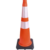 Tatco Slimline Traffic Cones