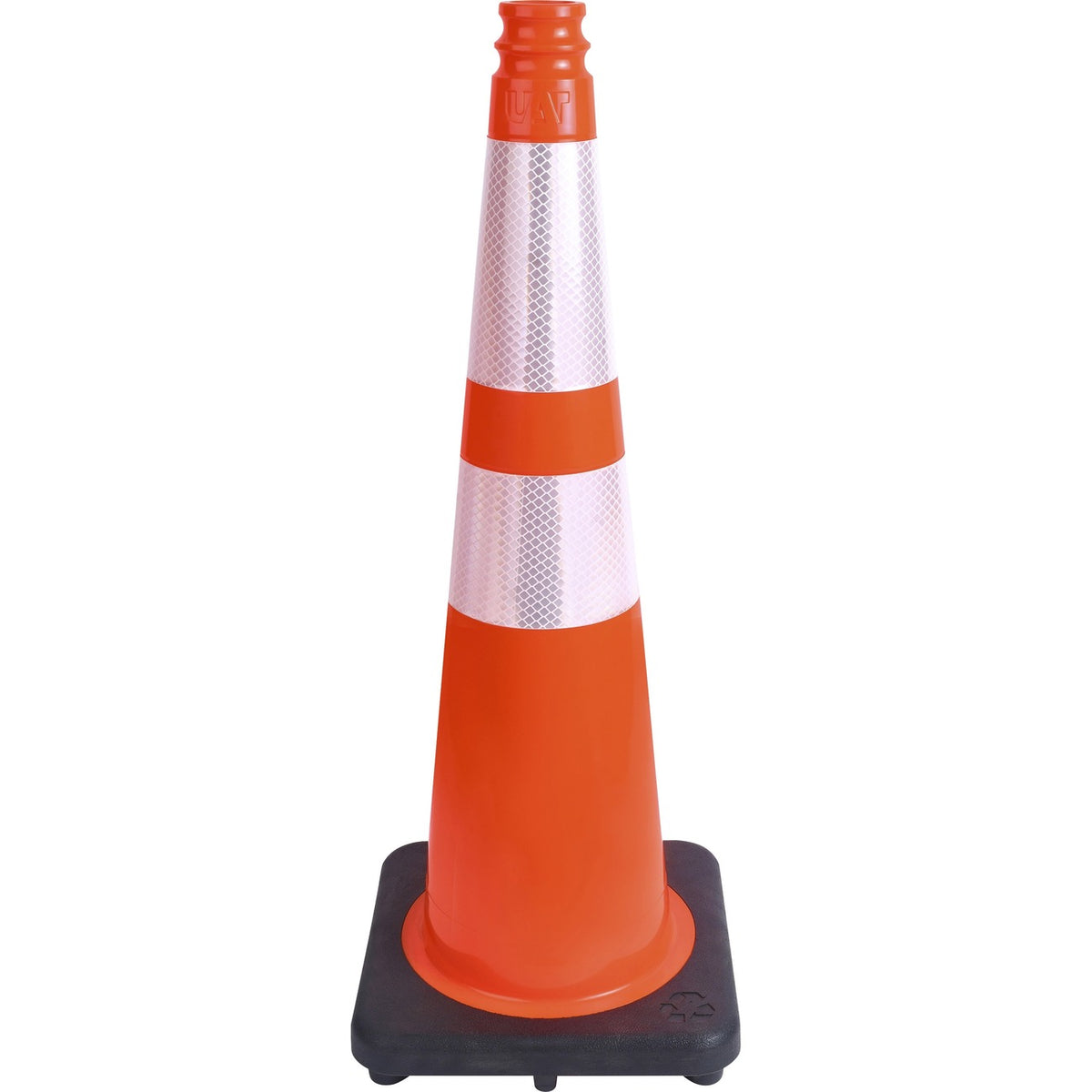 Tatco Slimline Traffic Cones