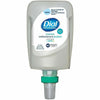 Dixon Soap Rfl Fit Gtl Mnl 1.2L