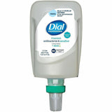 Dial Professional FIT Refill Clean+ Foaming Hand Wash