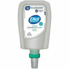 Dixon Soap Rfl Fit Gtl Tf 1L
