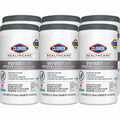 Clorox Wipe Cxvs Dsnfctng 150