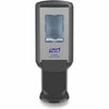 GOJO Dispenser Cs4 San Graphite
