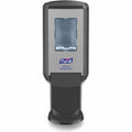 GOJO Dispenser Cs4 San Graphite