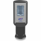 PURELL&reg; CS4 Hand Sanitizer Dispenser