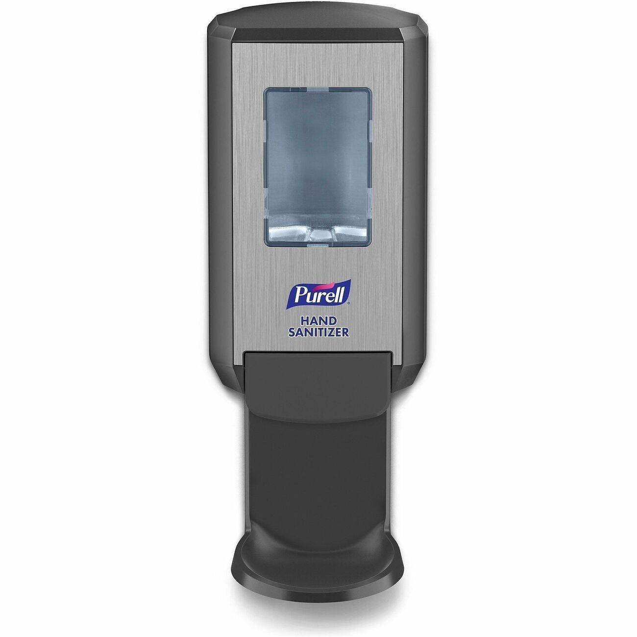 GOJO Dispenser Cs4 San Graphite