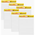 Post-it&reg; Easel Pad