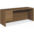 HON Credenza Leftped 1B1F