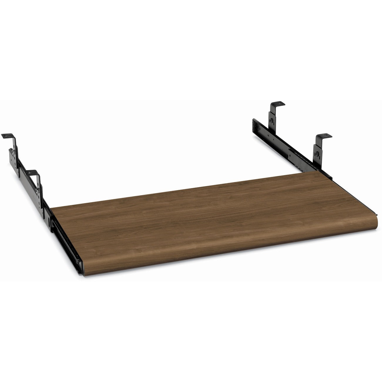 HON Keyboard Playform Laminate