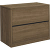 HON File Lateral 2Drawer