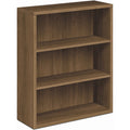 HON Bookcase 3Shelves 36'W