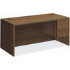 HON Desk Rightped 1Box1File