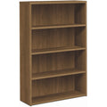 HON Bookcase 4Shelves 36'W
