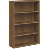 HON H105534 Bookcase