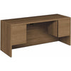 HON Credenza Kneespace 2B2F