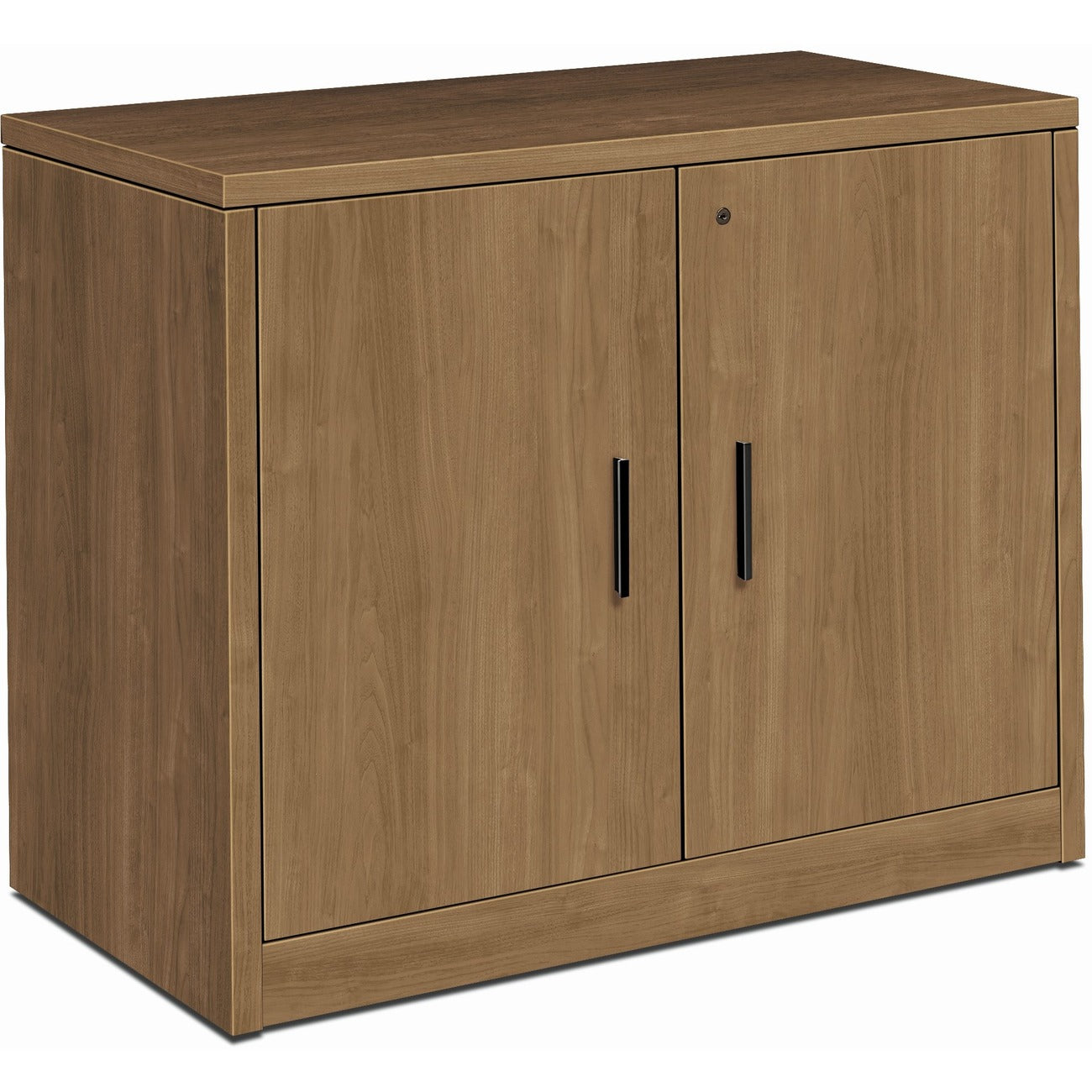 HON Cabinet Storage 2Doors
