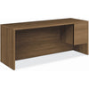 HON Credenza Rightped 1B1F