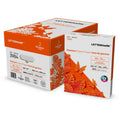 Copy Paper 20Lb 8 1/2X11