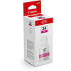 Canon Ink Bottle Gi26 Ma