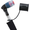 Mouthpiece Replacement