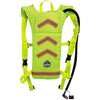 Hydration Pack 2 Ltr Lime