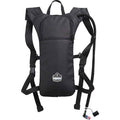 Hydration Pack 2 Ltr Black