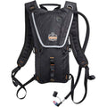 Hydration Pack 3 Ltr Black