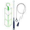 Hydration Pack Cleaning Kit