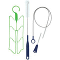 Hydration Pack Cleaning Kit