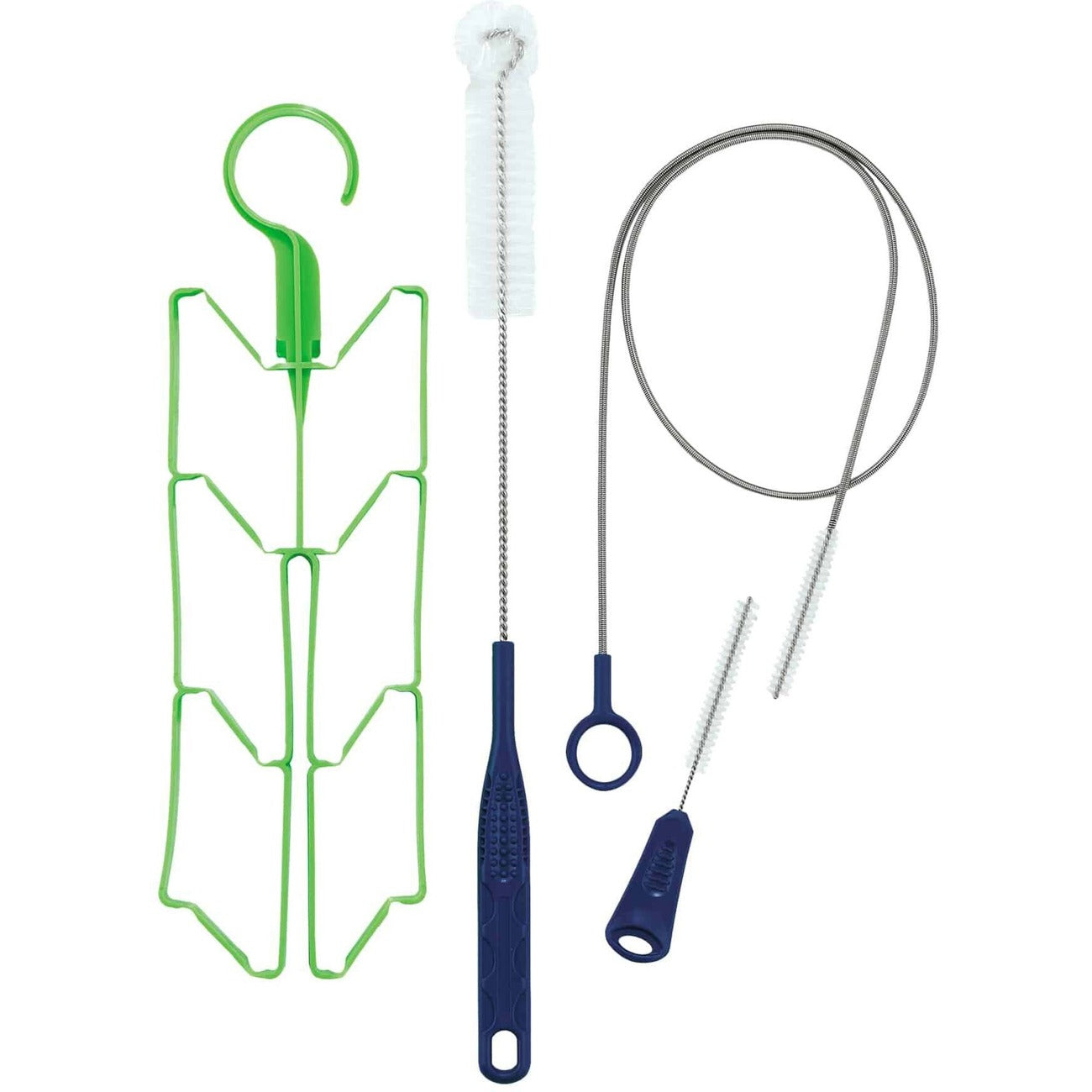 Hydration Pack Cleaning Kit