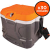Cooler-17 Qt Pallet Of 30