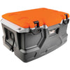 Cooler-48 Quart Single