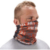 Facecover Be Tenacious