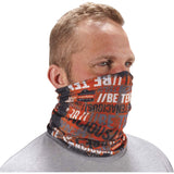 Ergodyne 6485 Be Tenacious Multi-Band